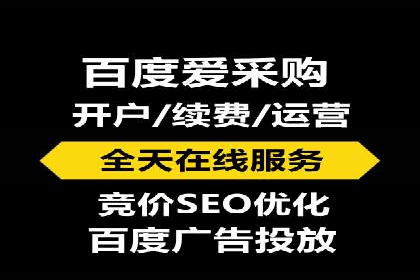 竞价推广开户费用案例：从零到一的成长之路